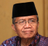Taufik Islamil